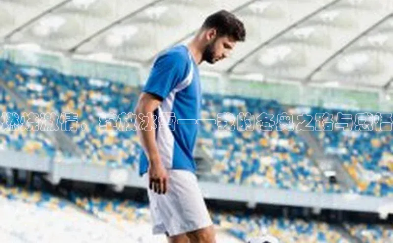 欧陆娱乐平台登录百度网盘