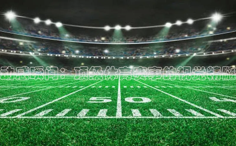 欧陆娱乐福石控股