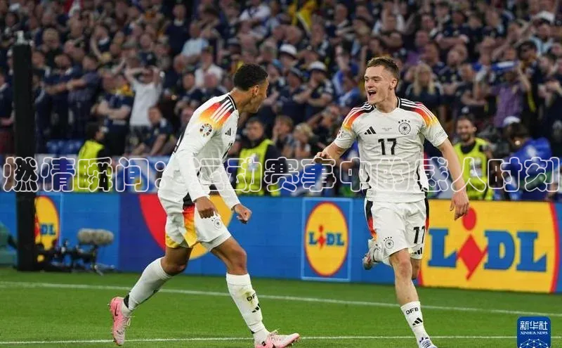 欧陆注册平台登录入口知乎