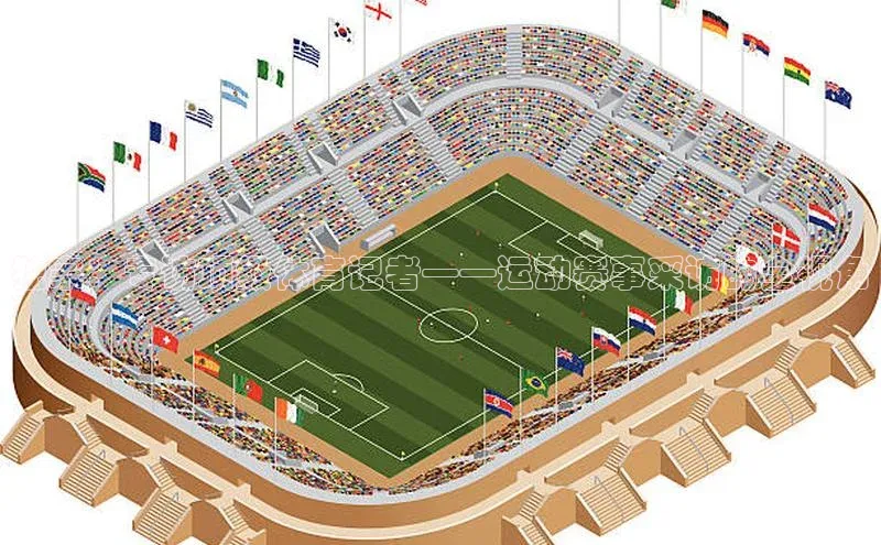 欧陆注册登录入口2024引力传媒