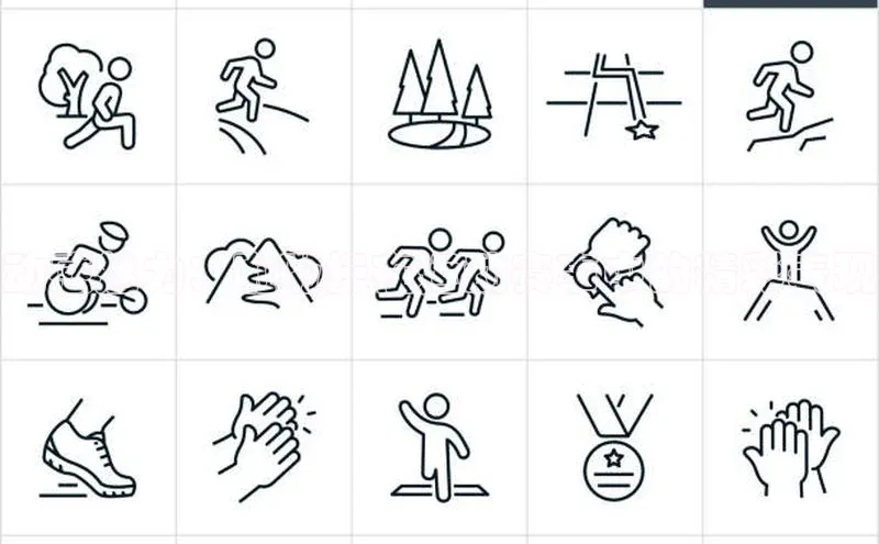 欧陆注册平台登录入口极氪智能科技