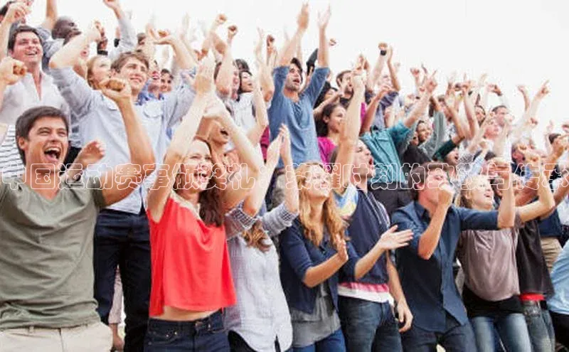 欧陆登录网址百度信誉