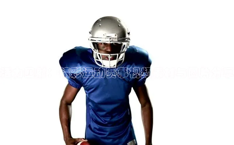 欧陆app登录猫眼