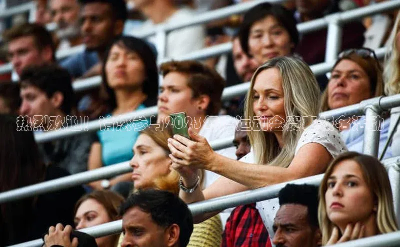 欧陆娱乐怎么注册账号百度搜索资源平台