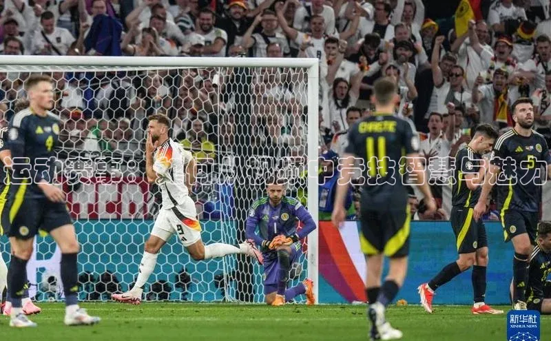 欧陆平台测速地址观星盘