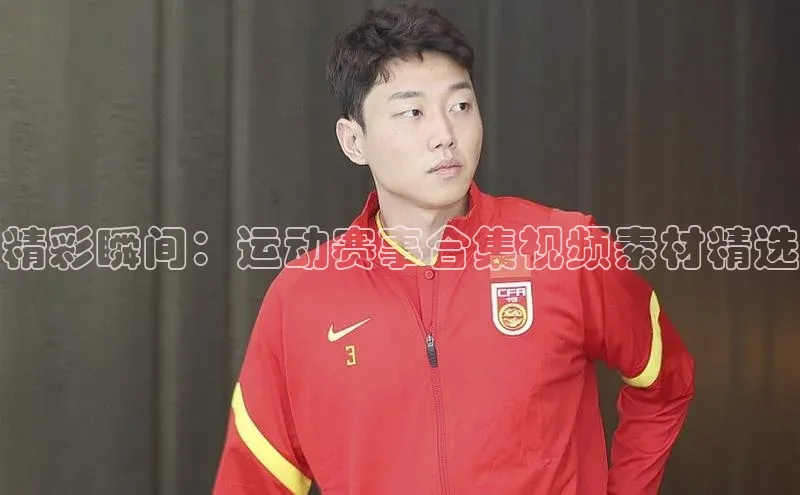 欧陆娱乐平台登陆地址