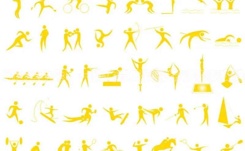 欧陆注册APP官方下载