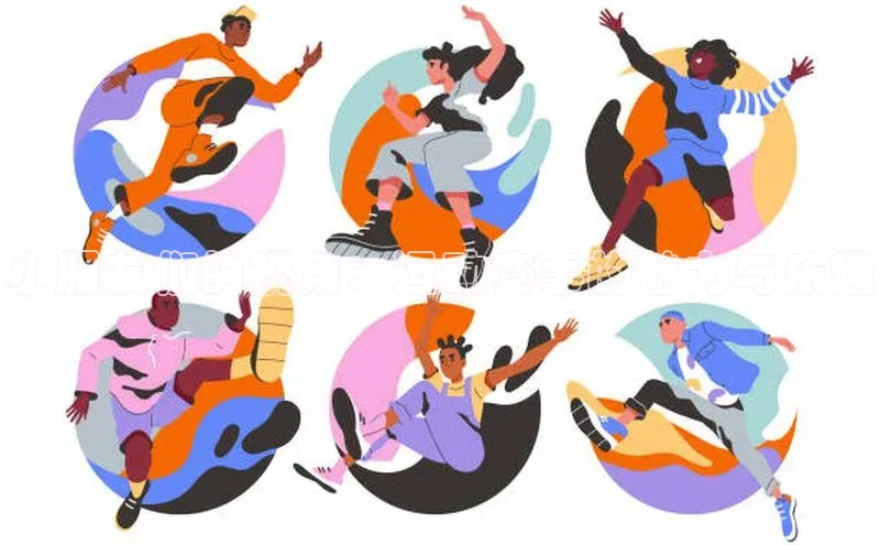 欧陆娱乐怎么注册账号