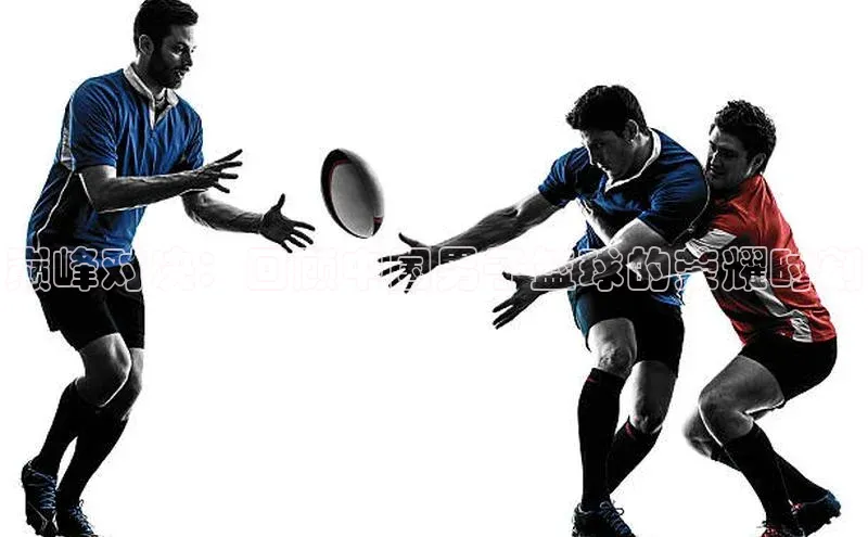 欧陆娱乐登录入口注册