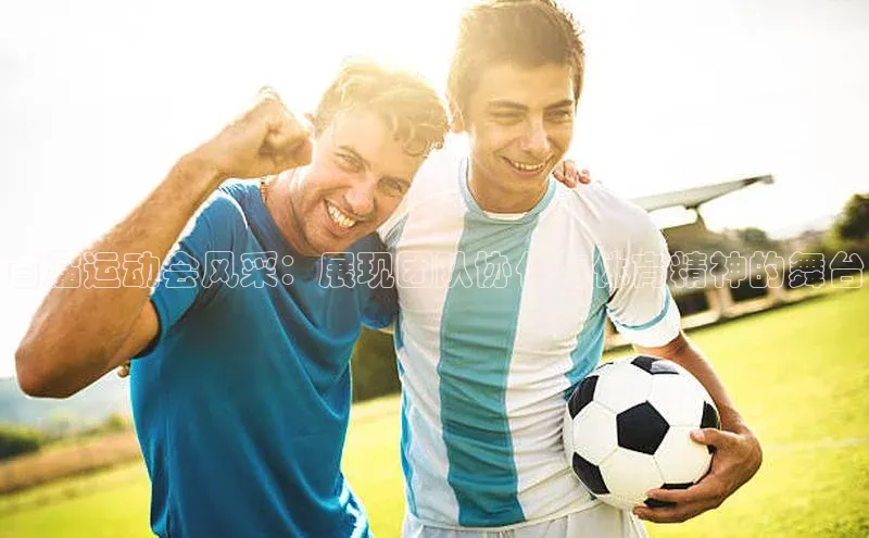 欧陆平台测速地址