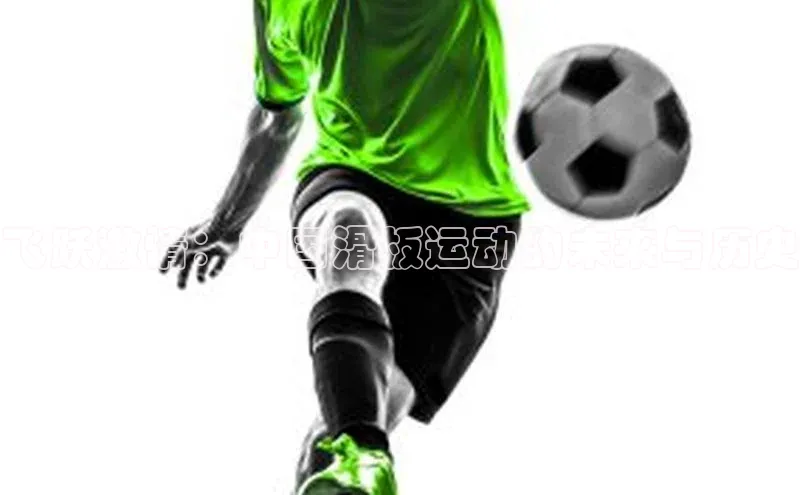 欧陆注册登录入口2024