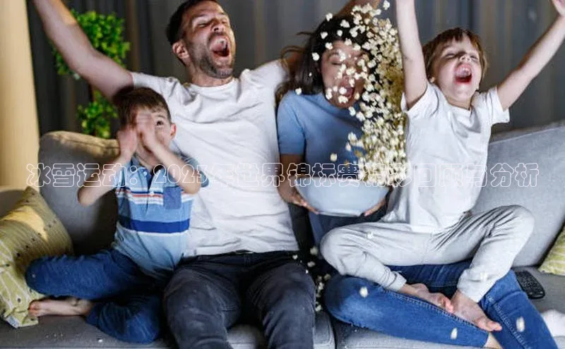 欧陆娱乐注册代理