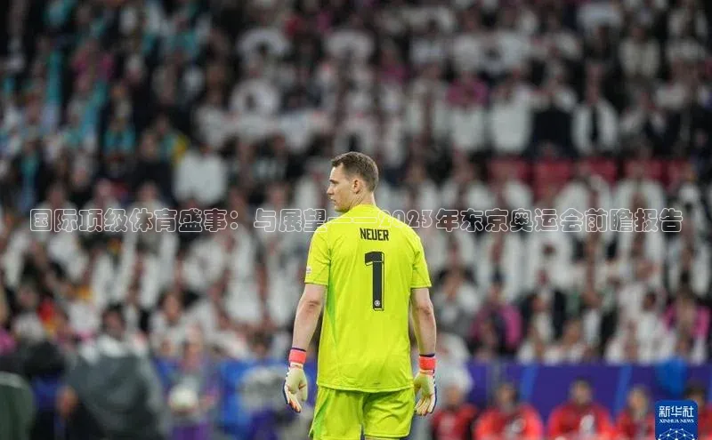 欧陆娱乐平台登陆地址