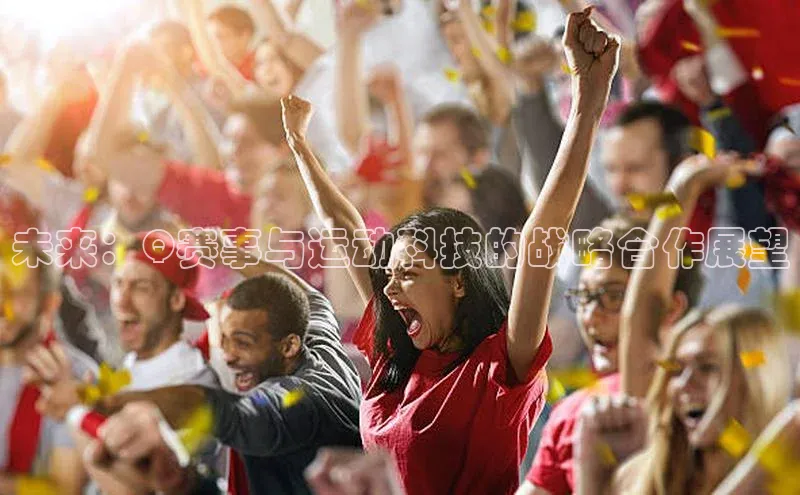 欧陆娱乐登录入口官网