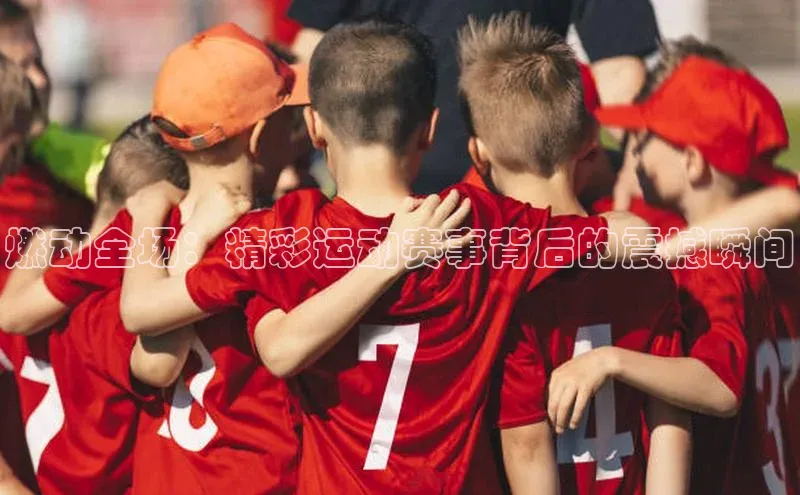 欧陆娱乐登录入口注册