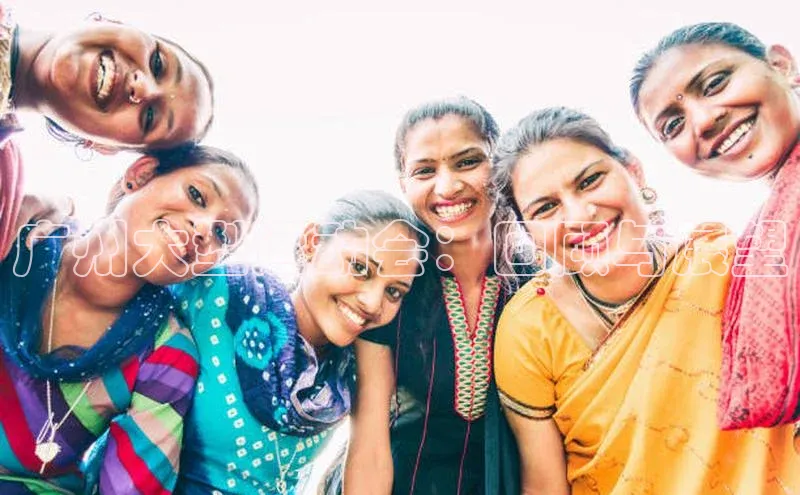 欧陆娱乐登录入口注册