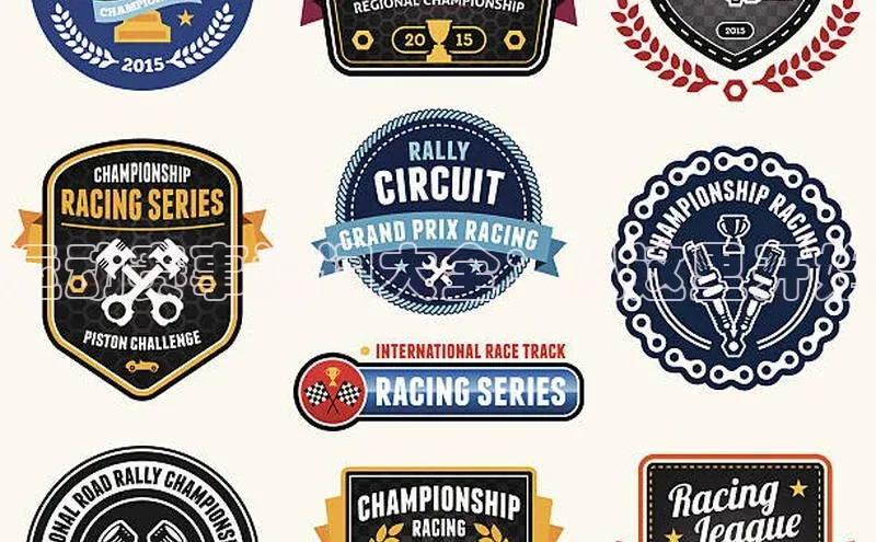 欧陆平台注册开户