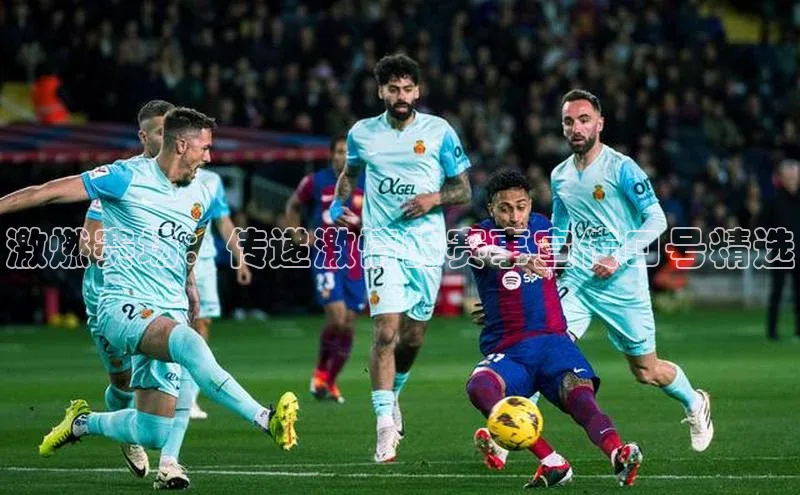 欧陆平台测速地址