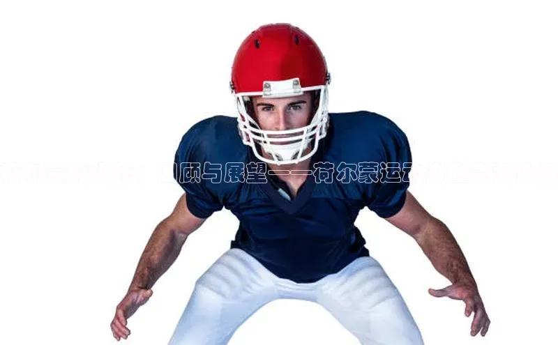 欧陆平台测速地址